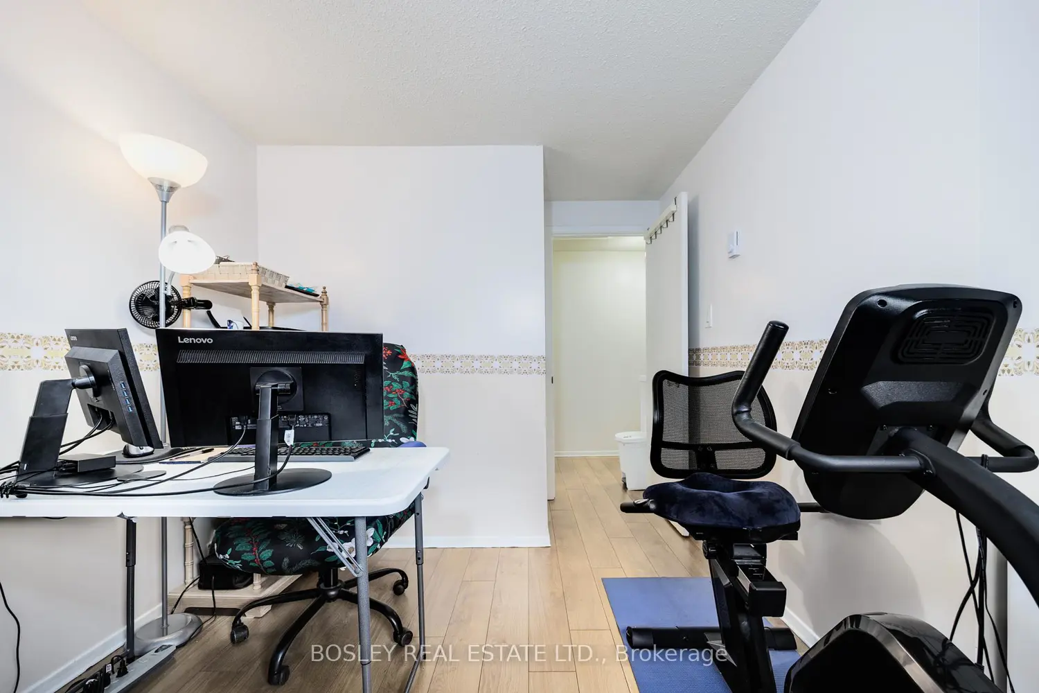 Additional image 15 of 16 Grand River Court