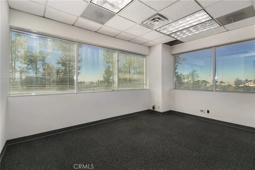 Additional image 41 of 1151 W 5th St, Azusa, CA 91702