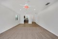 Additional image 13 of 756 Marcelina Ct, Merced, CA, 95341