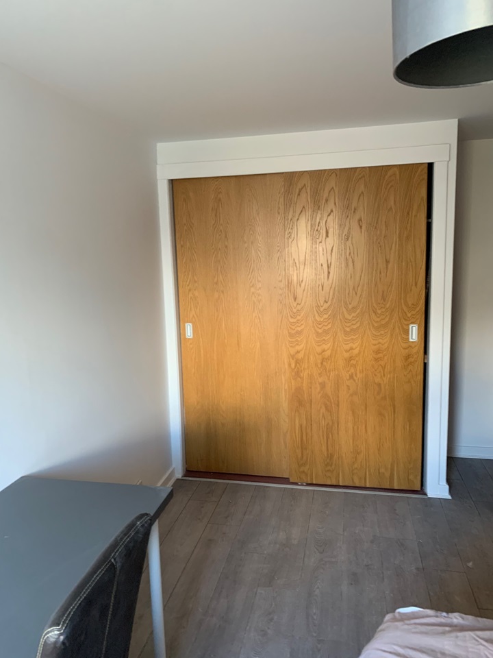 Additional image 6 of 2 Bed Flat, Blackfriars Road, G1, N1 7GU