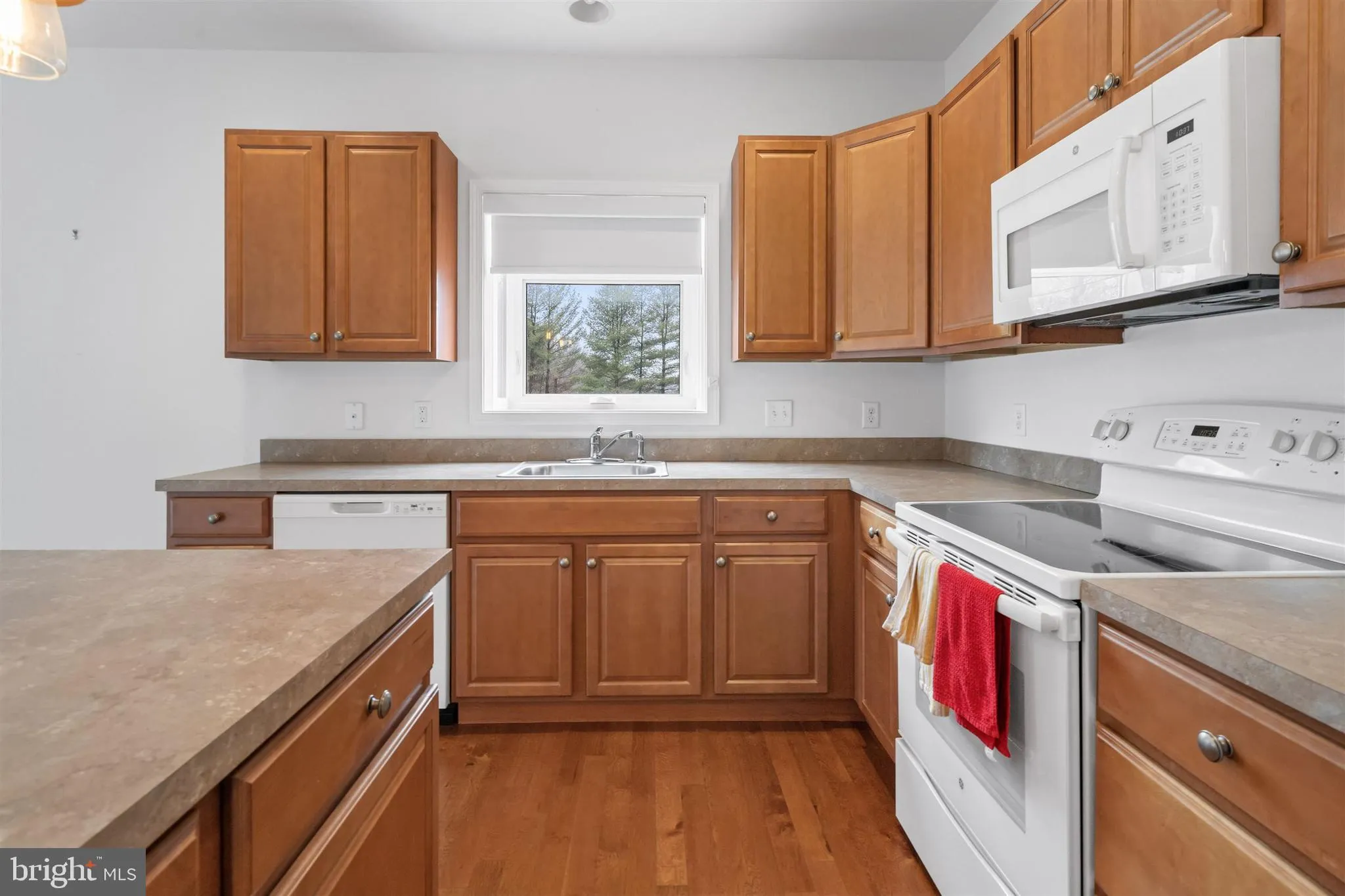 Additional image 45 of 64 Grand National Lane, Newark, DE 19702