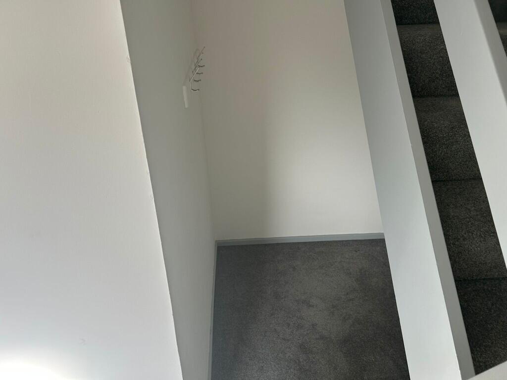 Additional image 13 of Meynell House, Browns Green, Birmingham, B20