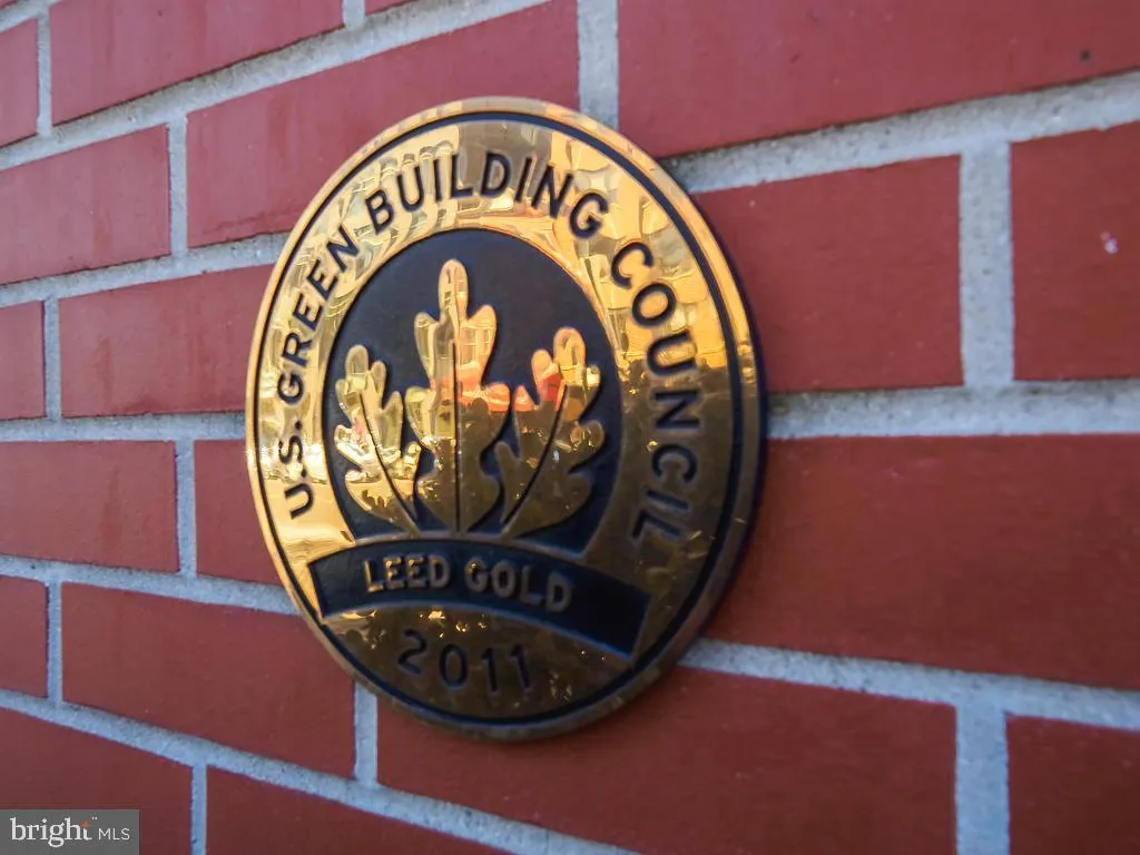 Additional image 49 of 1530 14th Street NW Unit 3B, Washington, DC 20005