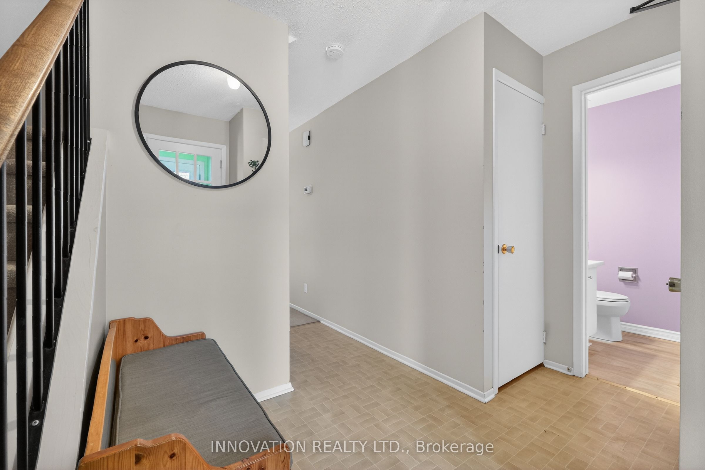 Additional image 5 of 416 Sandhamn Private, Ottawa, ON, K1T 2Y9