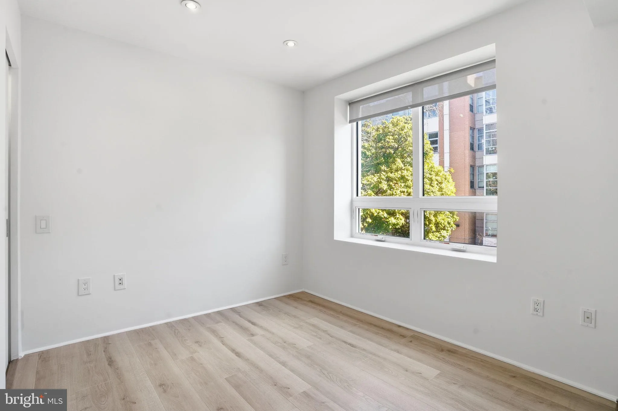 Additional image 38 of 2424 17th Street NW Unit 101, Washington, DC 20009