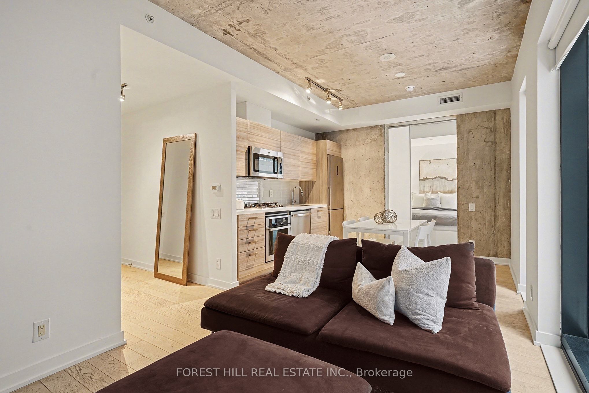 Additional image 5 of 301-11 Charlotte Street, Toronto, ON, M5V 0M6