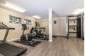 Additional image 20 of 3480 Granada Ave, Santa Clara, CA, 95051