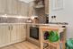 Additional image 8 of 1/2, 97 Deanston Drive, Glasgow, Glasgow City, G41
