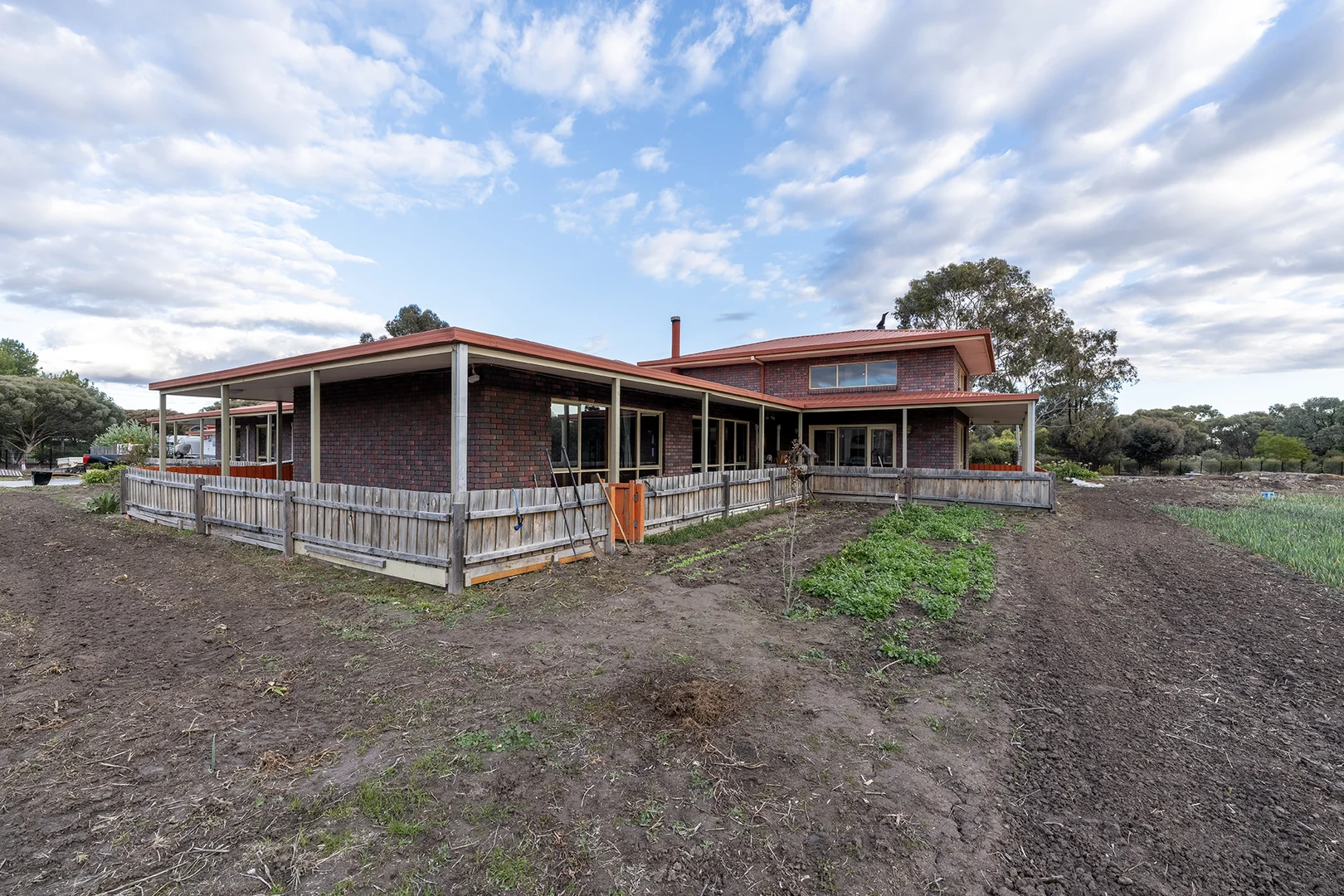 Additional image 30 of 2 Weldon Power Court, Horsham VIC 3400