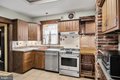Additional image 11 of 8 Merion Ter, Collingswood, NJ, 08108
