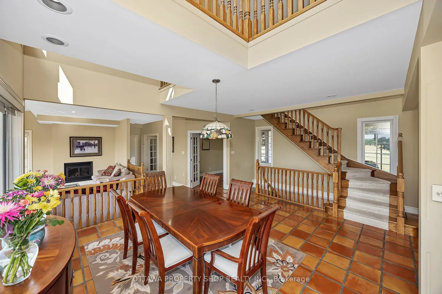 Additional image 7 of 3057 Greenland Road