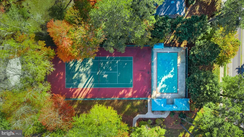 Additional image 45 of 826 Beach Haven Drive Unit B, Bethany Beach, DE 19930