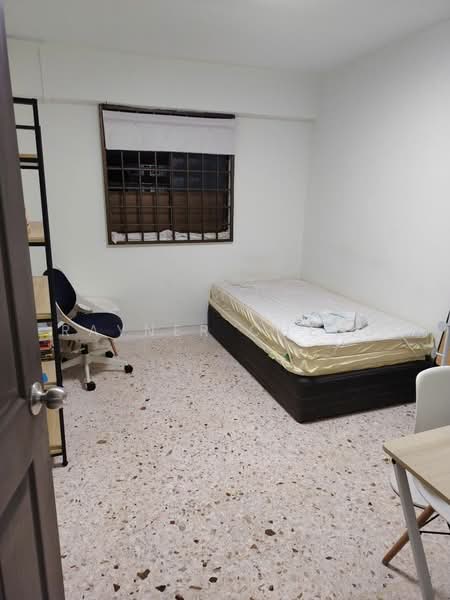 Additional image 3 of 504 Ang Mo Kio Avenue 8