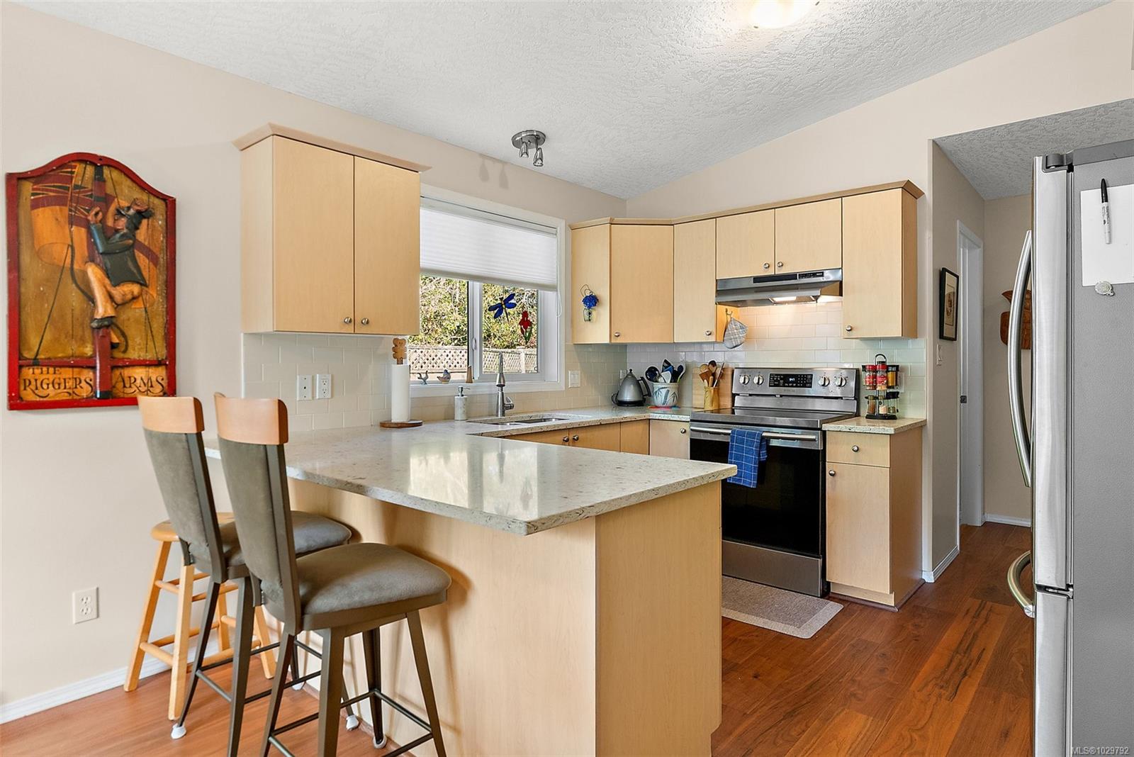 Additional image 2 of 87-7570 Tetayut Road, Central Saanich, BC, V8M 2H4