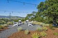 Additional image 77 of 836 Fawn Dr, San Anselmo, CA, 94960