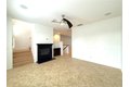 Additional image 10 of 12447 Canal Dr Unit 2, Rancho Cucamonga, CA, 91739
