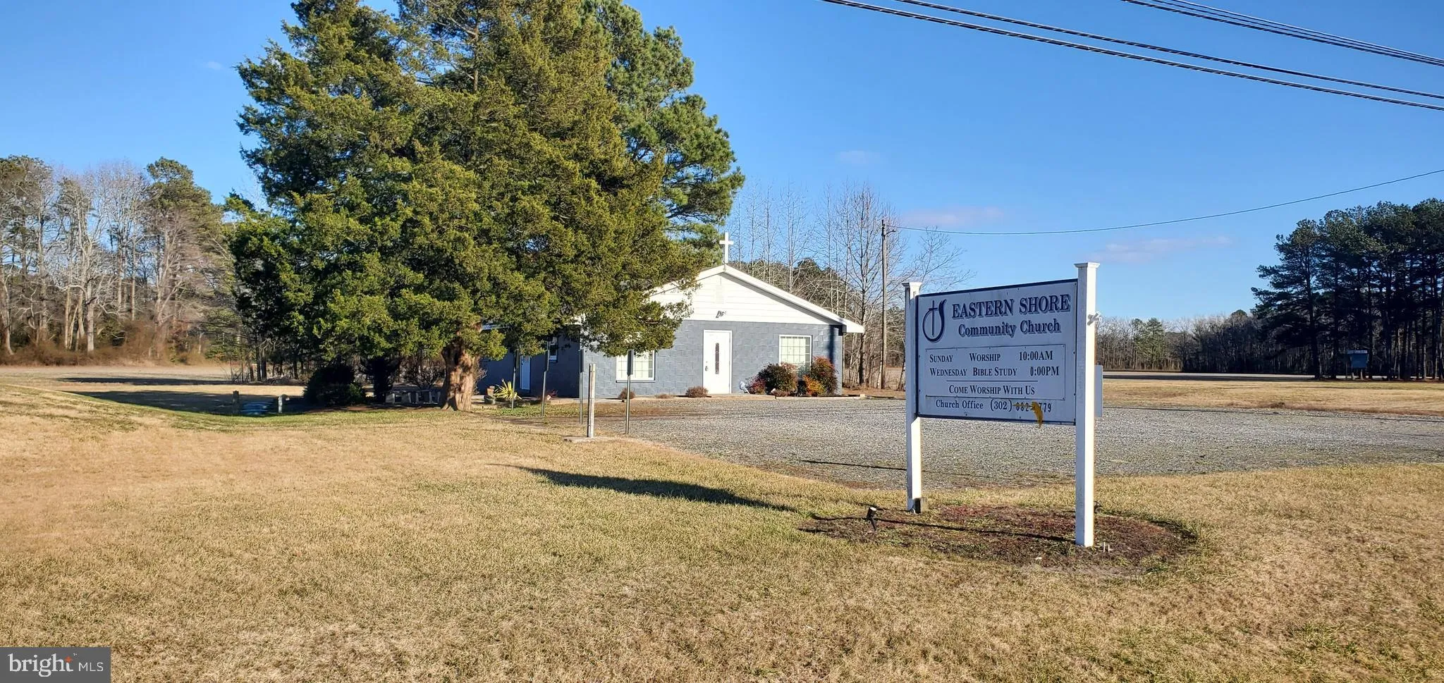 Additional image 26 of 18793 Dupont Boulevard, Georgetown, DE 19947