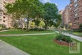 Additional image 25 of 577 Grand St Apt 1904, New York, NY, 10002