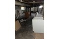 Additional image 14 of 804 Monroe Ave, Dixon, IL, 61021