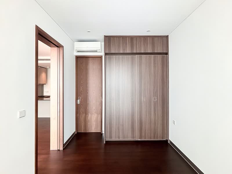 Additional image 4 of 8 Hullet Road