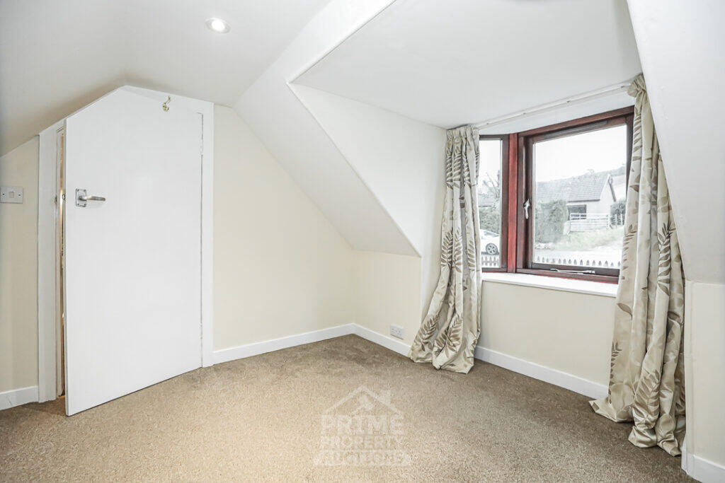 Additional image 6 of Burnside Of Largue, Forgue, Huntly, Aberdeenshire, AB54 6DE