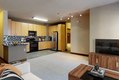 Additional image 7 of 21201 Kittridge St, Woodland Hills, CA, 91303