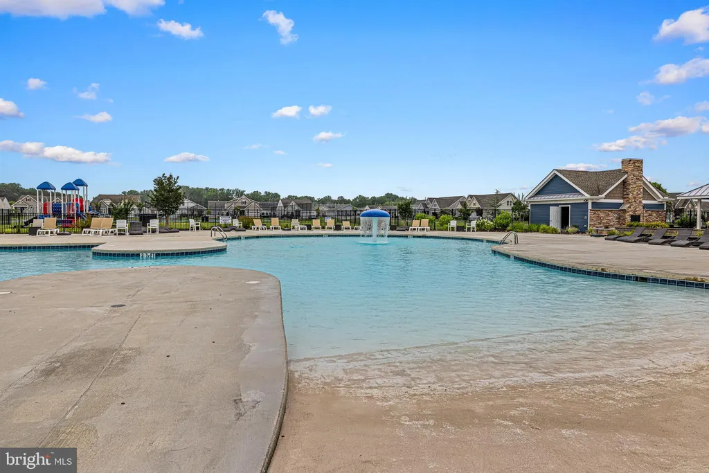 Additional image 26 of 15816 Seawatch Drive, Millsboro, DE 19966