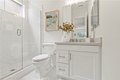 Additional image 26 of 1186 Viejo Hills Dr, Lake Forest, CA, 92610