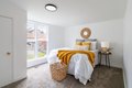 Additional image 17 of 1014 W Spofford Ave, Spokane, WA, 99205