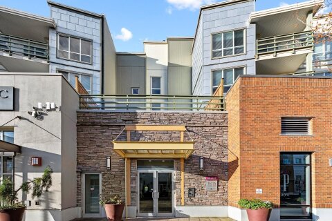 Additional image 7 of 219-15735 Croydon Drive, Surrey, BC, V3Z 2L5