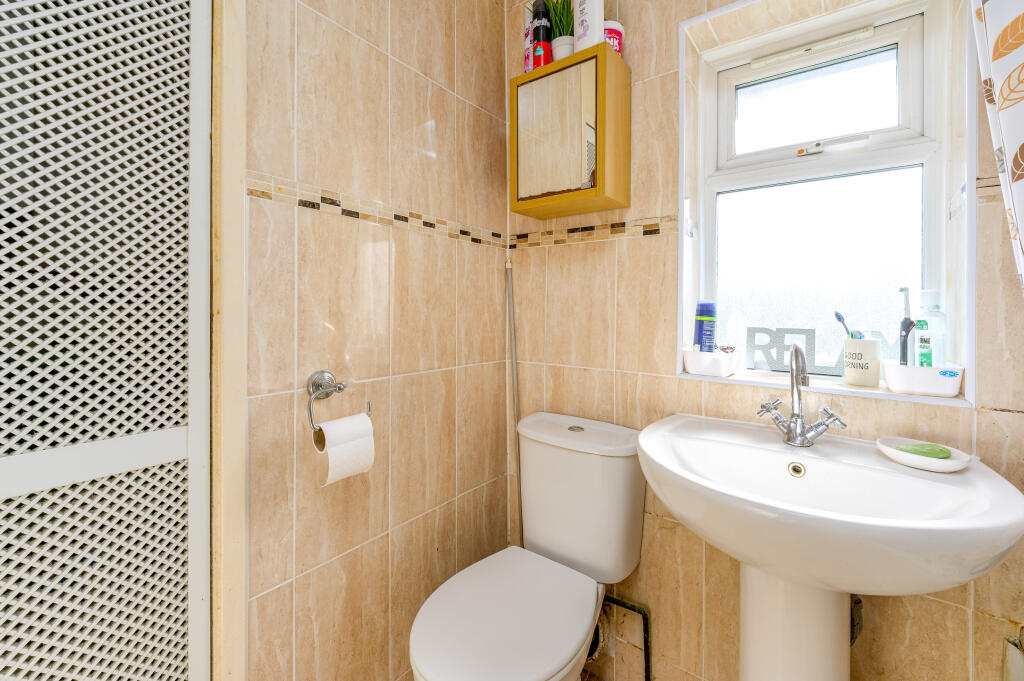 Additional image 12 of Hamstead Road, Birmingham, B43