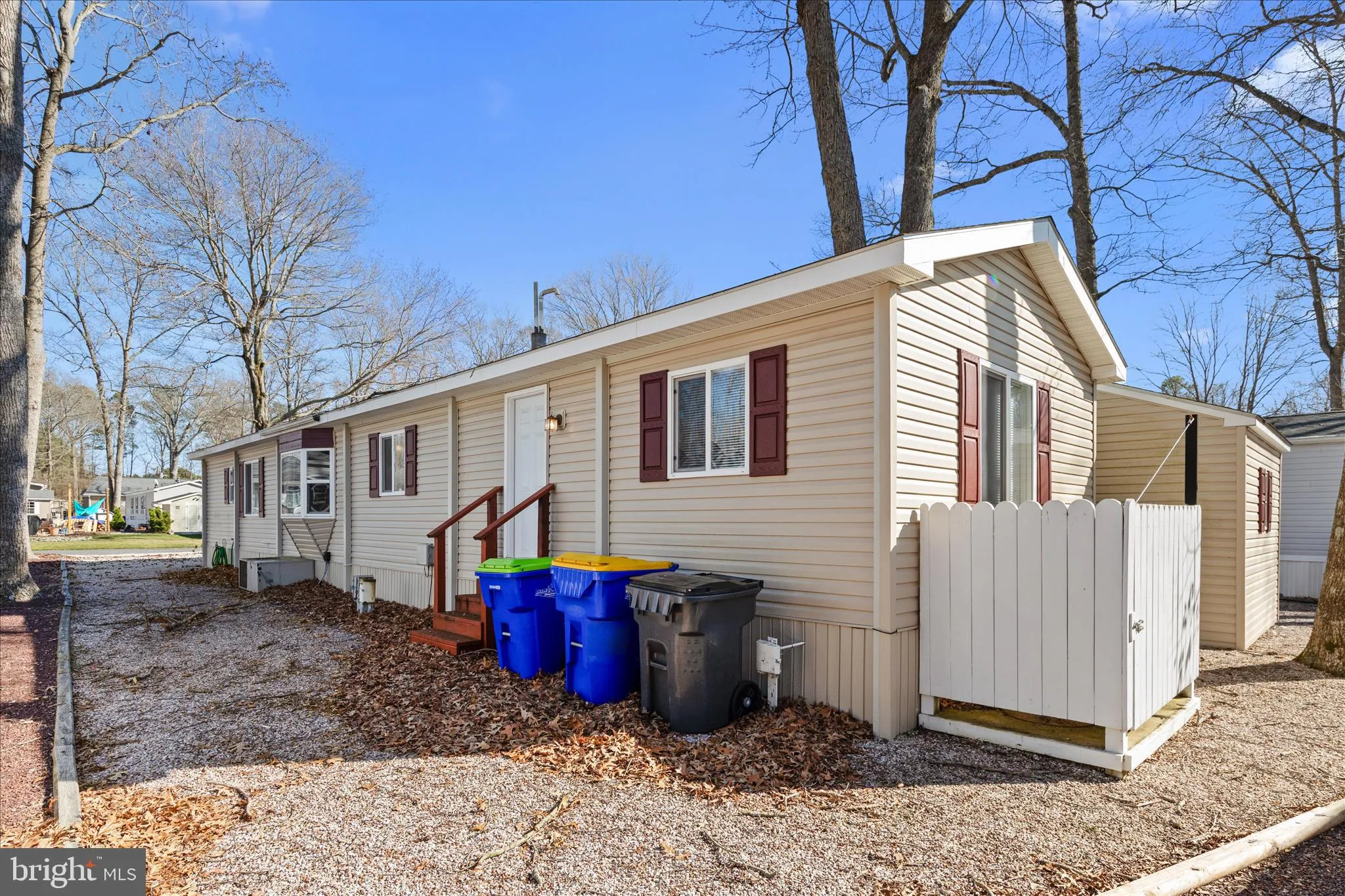Additional image 112 of 25760 Blue Ridge Street, Millsboro, DE 19966