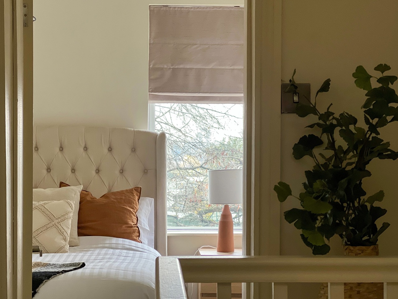 Additional image 29 of Room in a Shared House, Littleton Road, M7, N1 7GU