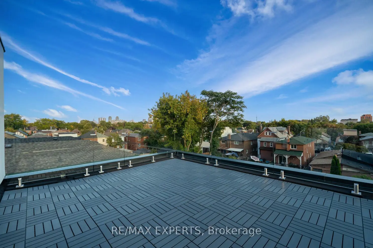 Additional image 19 of 15 Holland Park Avenue