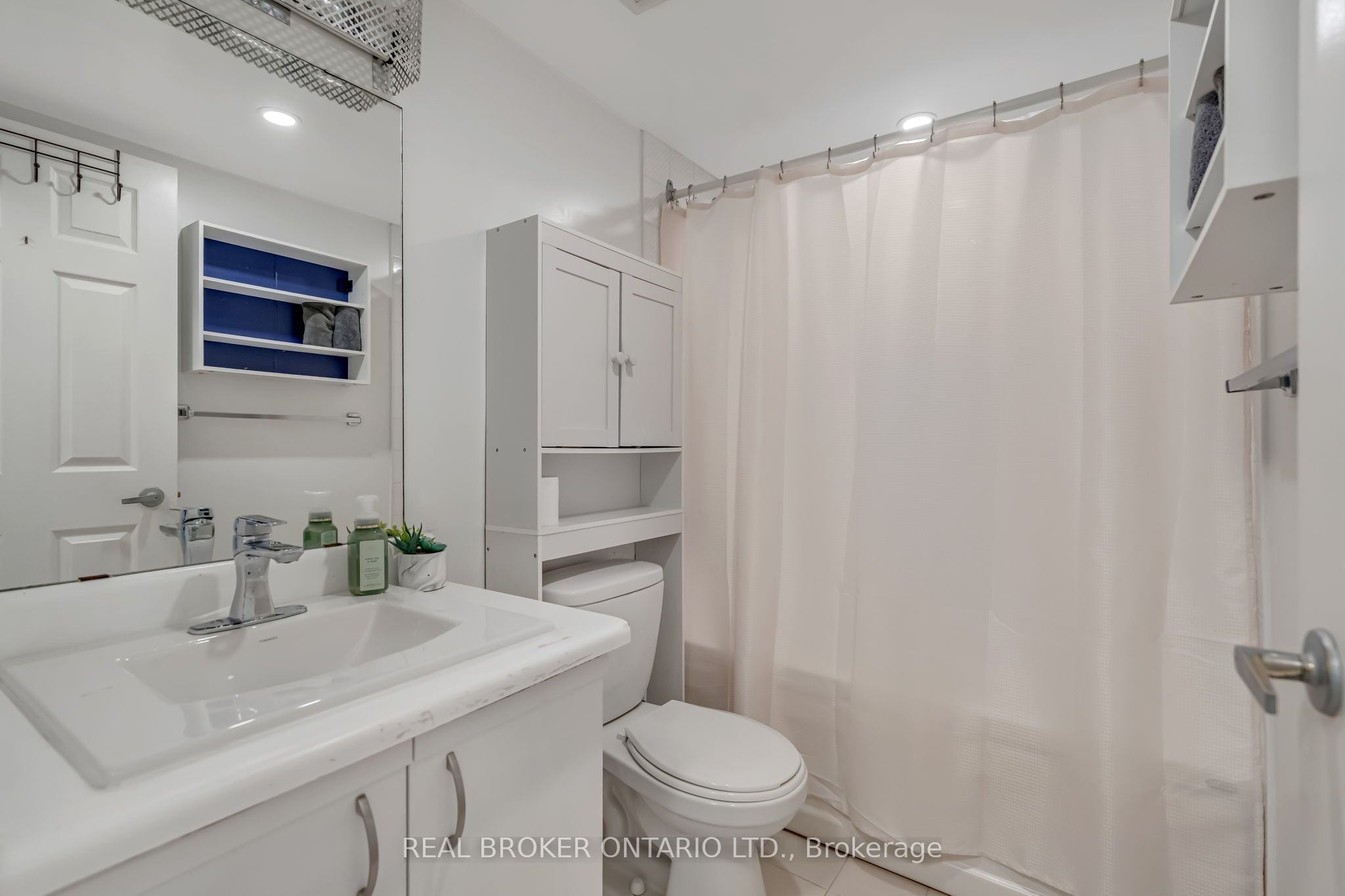 Additional image 6 of 903-25 Agnes Street, Mississauga, ON, L5B 3X7