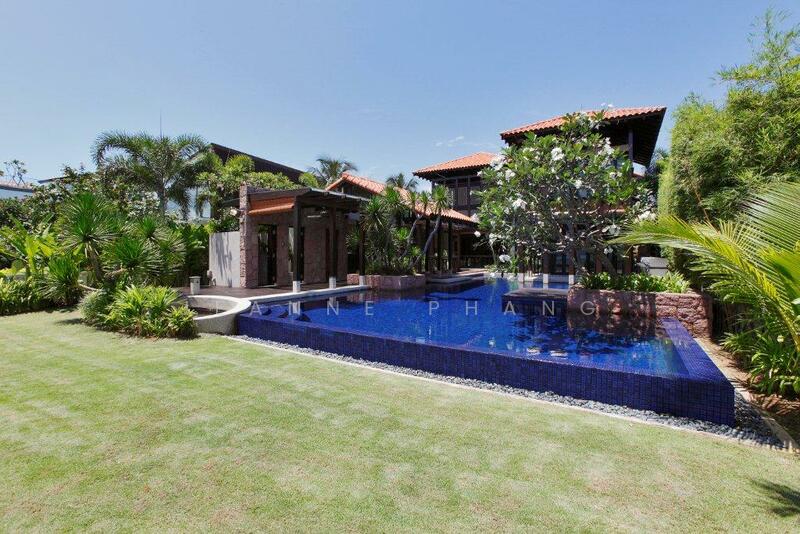 Additional image 5 of Ocean Drive