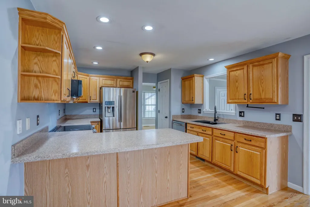 Additional image 15 of 71 Church Creek Drive, Magnolia, DE 19962