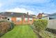 Additional image 15 of Well Street, Mow Cop, Stoke-On-Trent