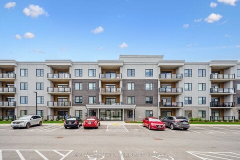 Additional image 7 of 214-99B Farley Road, Centre Wellington, ON, N1M 0K5