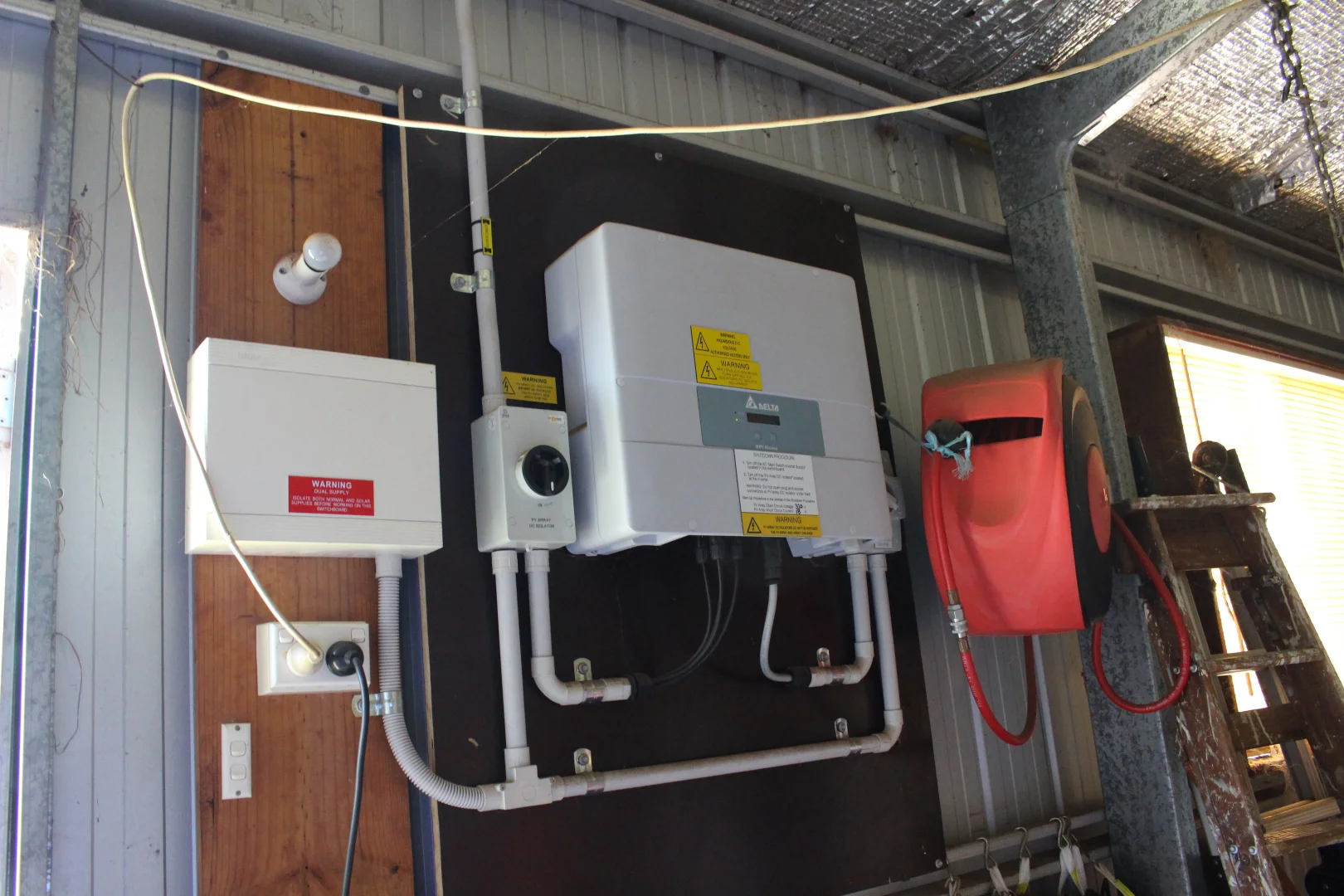 Additional image 19 of 308 Merrygoen Rd, Merrygoen NSW 2831