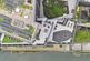 Additional image 21 of Yeo Street, London, E3