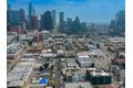 Additional image 12 of 1520 W 8th St, Los Angeles, CA, 90017