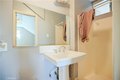 Additional image 52 of 504 N 1st St, Alhambra, CA, 91801
