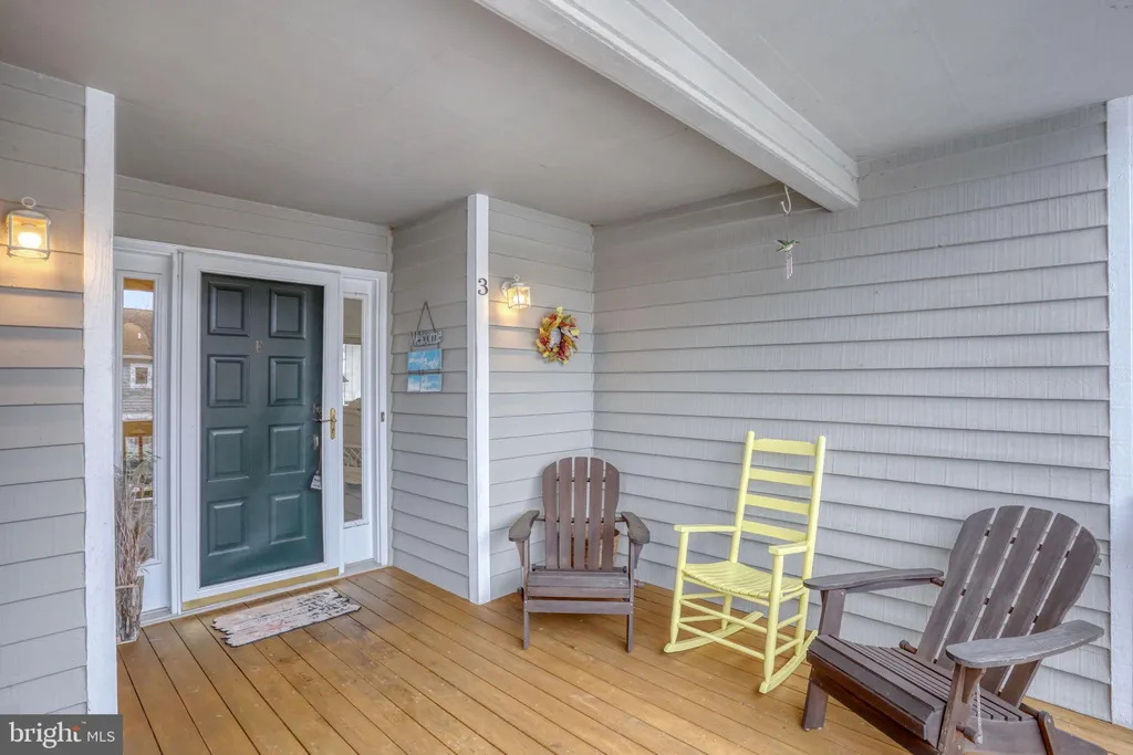 Additional image 6 of 18488 Belle Grove Road Unit 3, Lewes, DE 19958