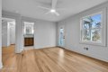 Additional image 5 of 1703 Drummond Ct, Asbury Park, NJ, 07712