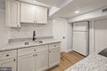 Additional image 16 of 880 Baltimore Annapolis Blvd, Severna Park, MD, 21146