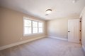 Additional image 23 of 44 Thomas Mann Cir Unit 40, Norfolk, MA, 02056