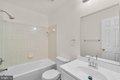 Additional image 20 of 111 Cavenrock Ct, Frederick, MD, 21702