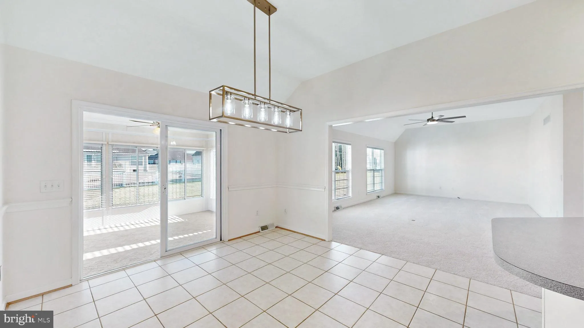 Additional image 67 of 464 Orchard Grove Drive, Camden Wyoming, DE 19934