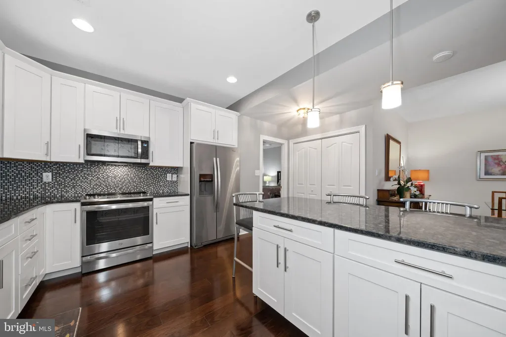 Additional image 14 of 1816 Cloutier Ct, Wilmington, DE 19803